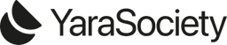Yara Society